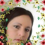 Elva Sandoval - @elvasandoval6 - Instagram