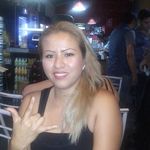 Elva Sandoval - @elva.sandoval.1800 - Instagram