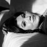 Elva Sandoval - @tonyelva1 - Instagram