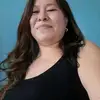 elva sandoval - @elva.sandoval393 - TikTok