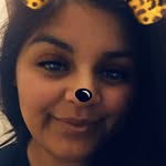Elva Sandoval - @eazy2635 - Instagram