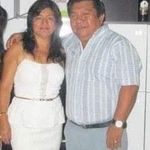 Elva Sandoval - @elva.sandoval.127 - Instagram
