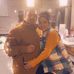 Elva Sandoval - Facebook