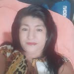 Elva Sandoval - @elvasandoval83 - Instagram