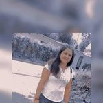 Elva Sandoval - @elva_sandoval - Instagram