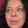 Elva Sandoval 1976 - @elva.sandoval.1976 - TikTok