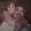 Elva Sandoval - @elva.sandoval3 - TikTok