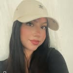 Elva Sandoval🤍 - @25sunny25 - Instagram