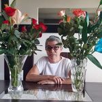 Elva Sandoval - @erosasandoval - Instagram