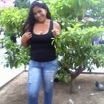 Elva Sandoval - @elva8946 - Instagram