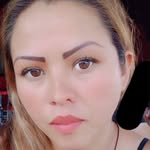 Elva Sandoval - @9603.elva - Instagram