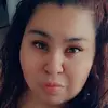 Elva Sandoval - @chuchi714 - TikTok