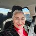 Elva Sandoval - Facebook