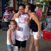 Elva Sandoval - Facebook
