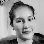 Elva Sandoval - @elvasandoval158 - Instagram