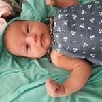 Elva Sandoval - @huera2367 - Instagram