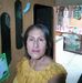 Elva Sandoval - Facebook