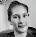 Elva Sandoval - Facebook