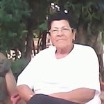 Elva Sandoval - @elva.sandoval.7330763 - Instagram