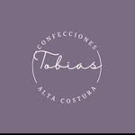 Elva sandoval - @confecciones_tobiaas192024_ - Instagram