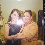 Elva Sandoval - @elva.sandoval.9849 - Instagram