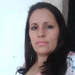 Elva Sandoval - @elva.sandoval.3914 - Instagram