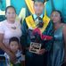 Elva Sandoval - Facebook