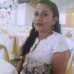 Elva Sandoval - @elvasandoval711 - Instagram