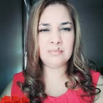 Elva Sandoval - @elva38665 - Instagram