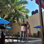 Elva Sandoval - @elva.sandoval.9465 - Instagram