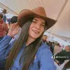 Elva Sandoval🤍 - @elva.sandoval - TikTok