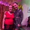 Elva Sandoval - @elva.sandoval2 - TikTok