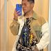 Elva Sandoval - Facebook