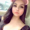Elva Sandoval - @elvasandoval0 - TikTok