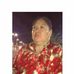 Elva Sandoval - Facebook