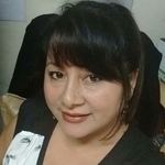 Elva Sandoval - @elva.sandoval.75 - Instagram