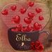 Elva Sandoval - Facebook