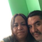 Elva Sandoval - @elva.sandoval.564 - Instagram