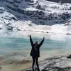elva_sandoval - @elva_sandoval - TikTok