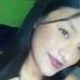 Elva Sandoval Chuquino - Facebook