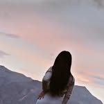elva Sandoval Chuquino - @elva_sandoval_chuquino - Instagram