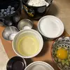 Elva Sandoval - @cookingwithyama - TikTok