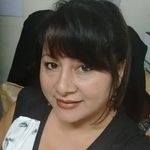 Elva Sandoval Z. - @elvasandovalz.4395 - Instagram