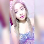 Elva Sandovál ツ - @elva.sandoval1 - Instagram