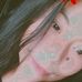 Elva Zandoval - Facebook