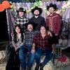 elvasandoval23 - @elvasandoval23 - TikTok