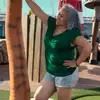 elvasandoval39 - @elvasandoval39 - TikTok