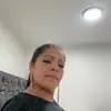 elvasandoval71 - @elvasandoval71 - TikTok
