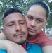 Rosa Elva Sandoval - Facebook