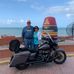 Elva Jean Simpson - Facebook